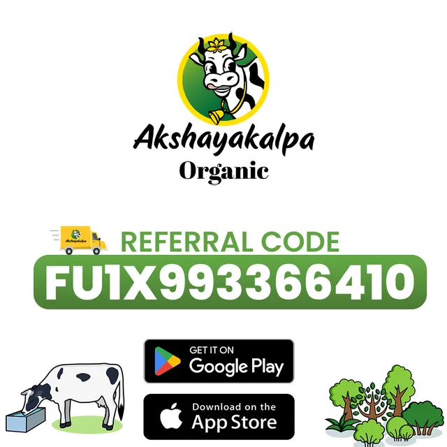 akshayakalpa-referral-offer-fu1x993366410-get-fresh-organic-milk-at-home