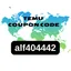 2026temucouponcode