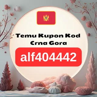 🇲🇪 Temu Kupon Kod Crna Gora (2026): 100€ u Kuponima + 30% Popusta