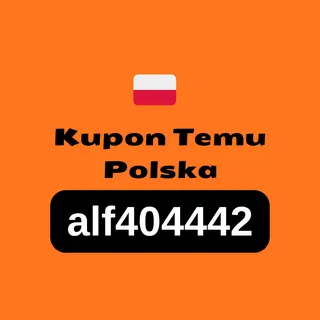 🇵🇱 Kupon Temu Polska – szybka recenzja po realnym teście (2026)