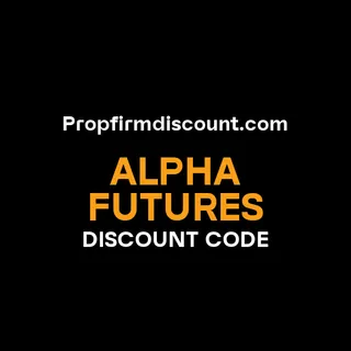 Alpha Futures discount codes 2026 – maximize your trading potential