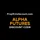 alphafutures-coupons