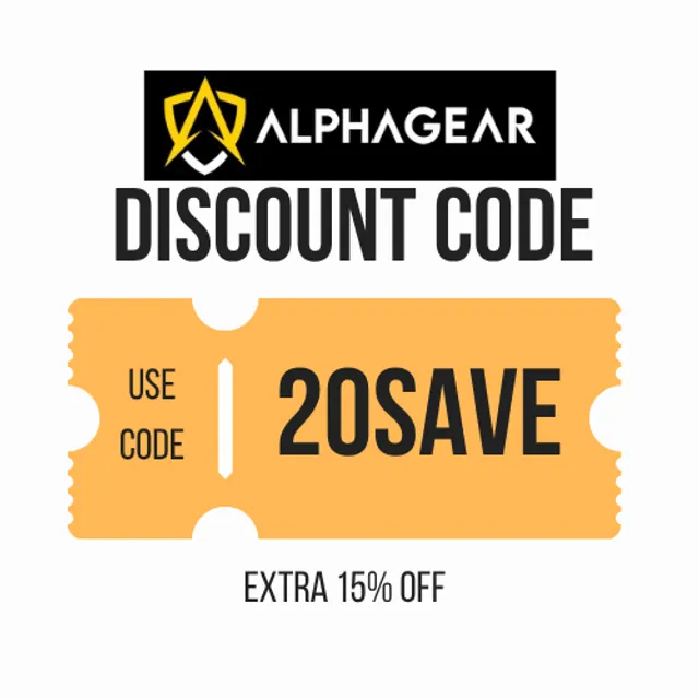 alphagearcouponcodediscountcode