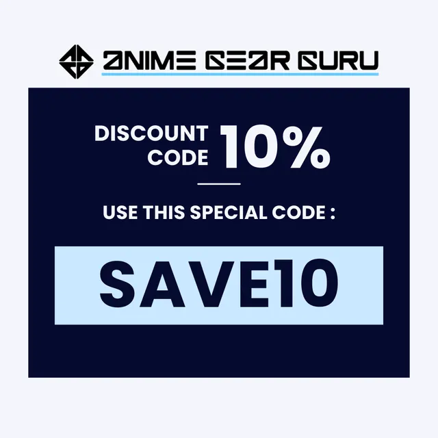 animegeargurucouponcodesave10
