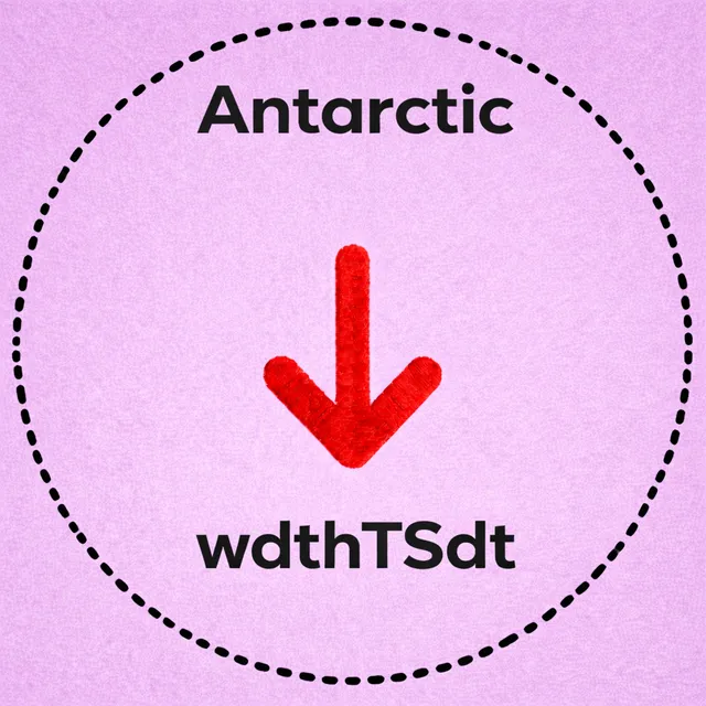 antarctic-exchange-korea-referral-code