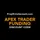 apextraderfundingdiscount