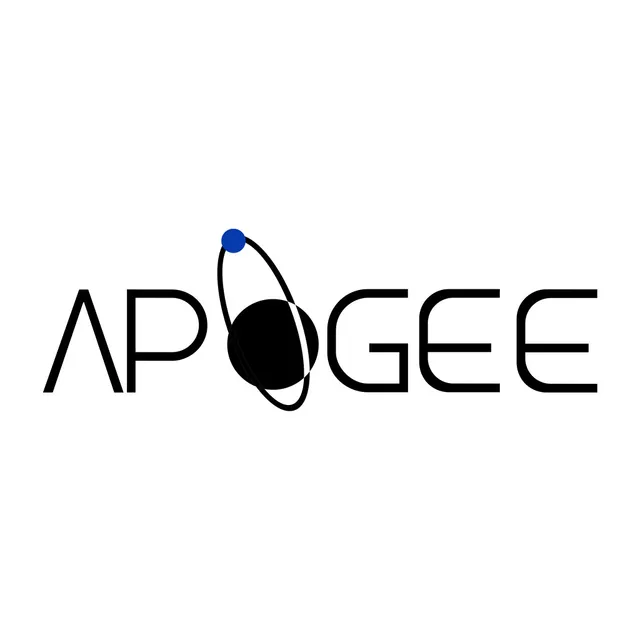 apogee