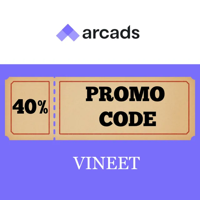 arcads-promocode2026