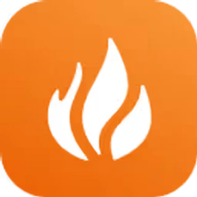 aragon-ai-code-promo