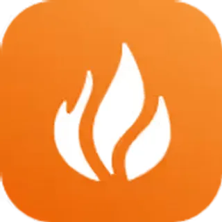 Aragon AI Discount Code: (ARAGONPROMO) - Verified