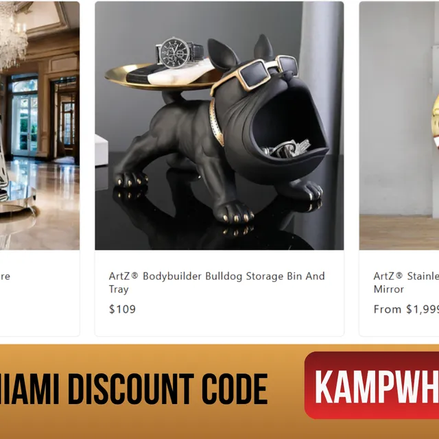artzmiami-discount-code-coupon-code