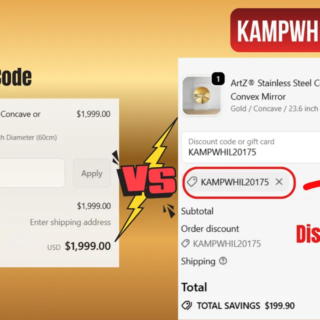 artzmiami-discount-code