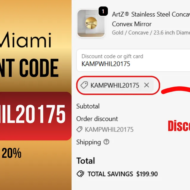 artzmiami-coupon-code-kampwhil2017