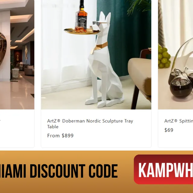 howtouseartzmiamidiscountcode