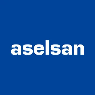 ASELSAN Elektronik Sanayi