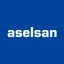 aselsan