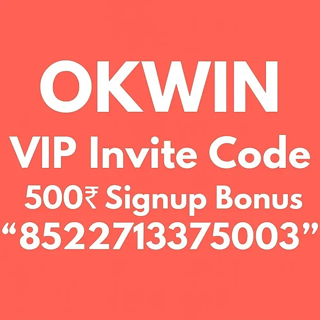 what-is-ok-win-invite-code