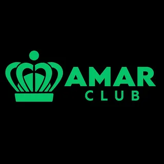 Amar Club