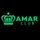amar-club