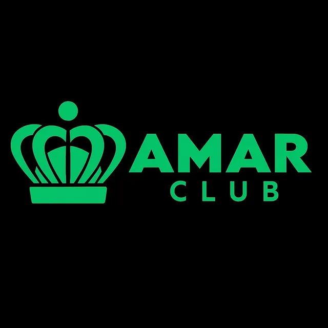 amar-club
