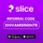 slice-invite-code