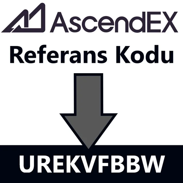 ascendex-referans-davet-kodu