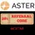 asterdexreferralcode2026