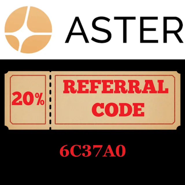 ascendex--invitecode