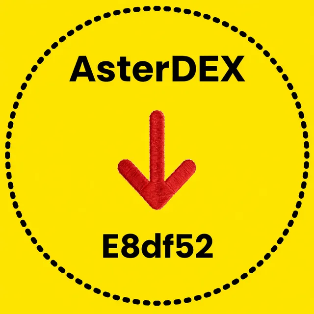 codigo-de-referencia-asterdex