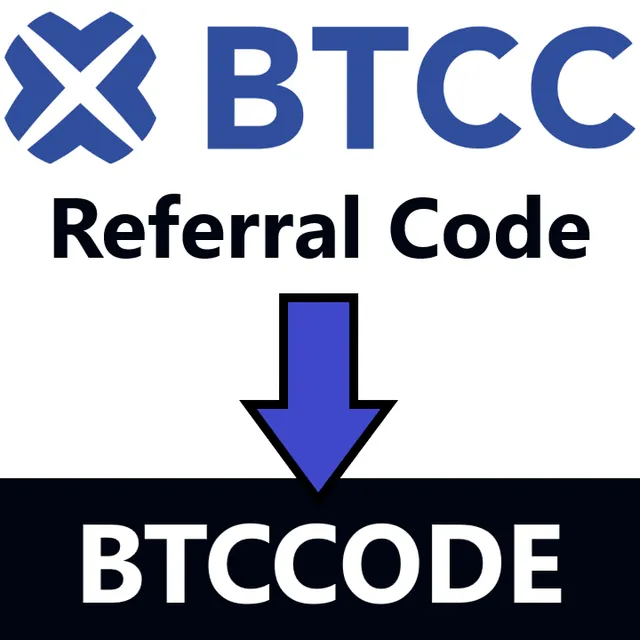 btcc-what-is-it-which-country-is-it-from-is-it-reliable