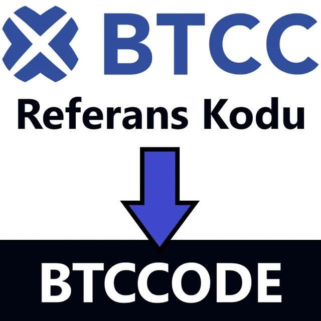 btcc-referans-davet-kodu
