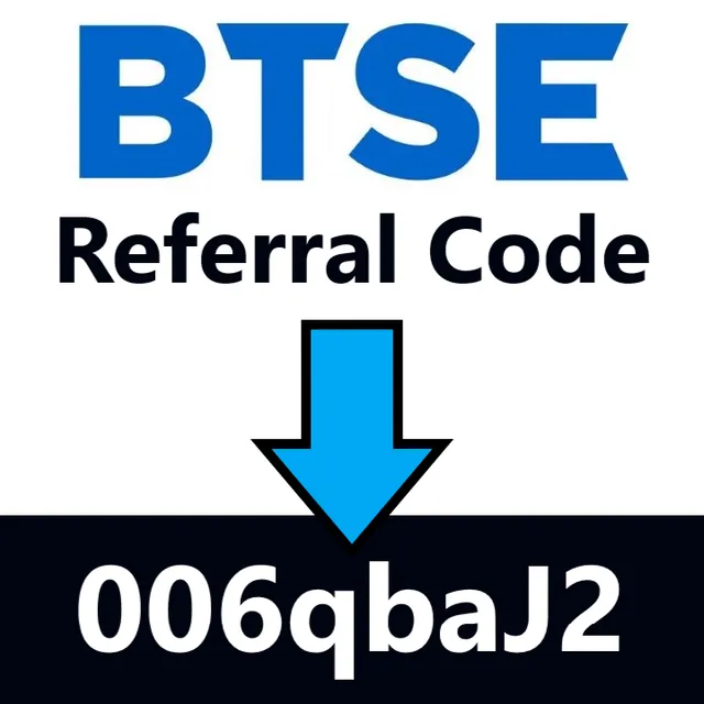 btse-referral-invite-code