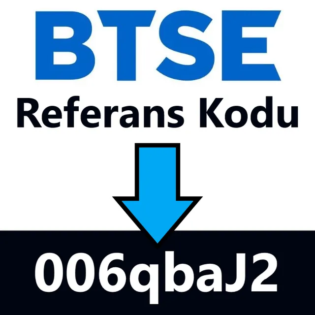 btse-borsasi-inceleme
