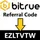 bitrue-exchange-review