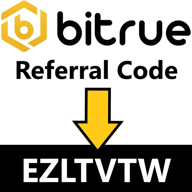 bitrue-exchange-review