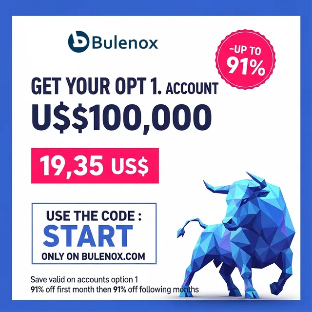 bulenoxdiscountcode