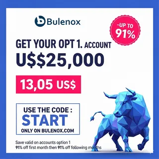 bulenoxpromocode