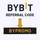 bybit-promo-code