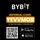 use-bybit-referral-code-yevvmob-for-sign-up-bonus-and-trading-rewards