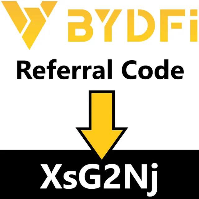 bydfi-referral-invite-code