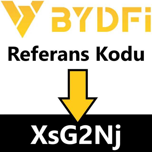bydfi-nedir-hangi-ulkenin-guvenilirmi