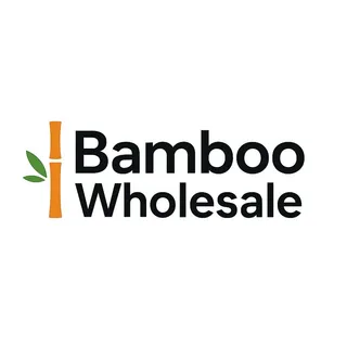 Bamboo Wholesale USA | Bamboo Products Supplier & Manufacturer