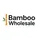 bamboowholesaleusa