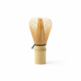 Bamboo Matcha Whisk Wholesale Supplier | Traditional & Eco-Friendly