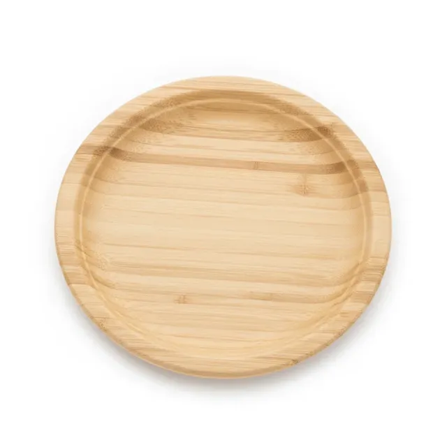 buydisposablewholesalebambooplates