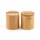 bamboosaltpepperholderwholesale