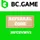 bcgamereferralcode39fczvmv2