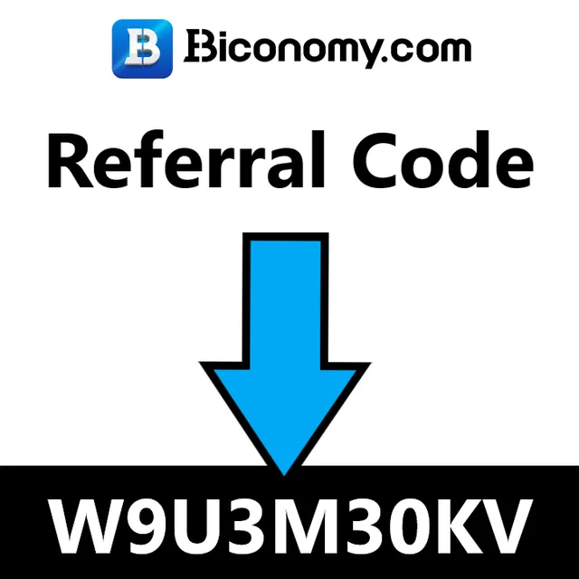 biconomy-exchange-review