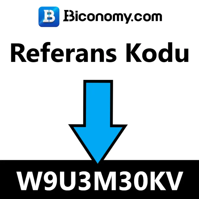 biconomy-borsasi-inceleme