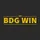 bdgwininvitecode58